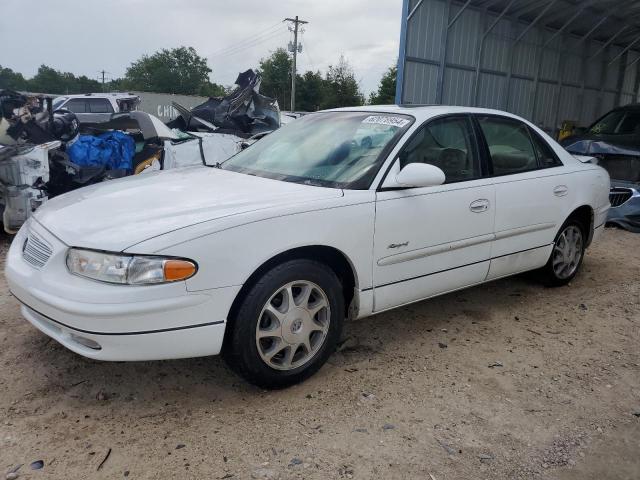 Buick Regal (1998)