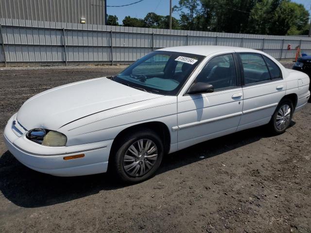 Chevrolet Lumina (1995)