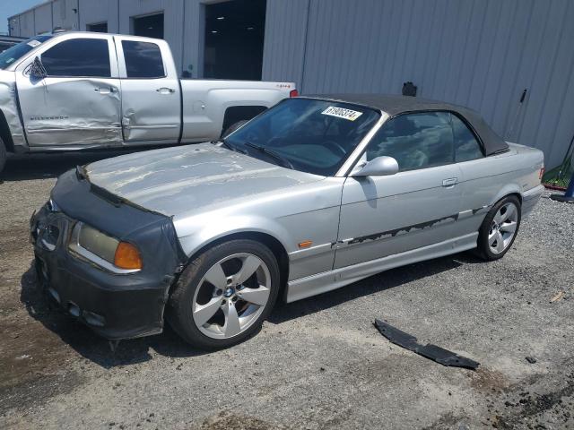Bmw M3 (1998)