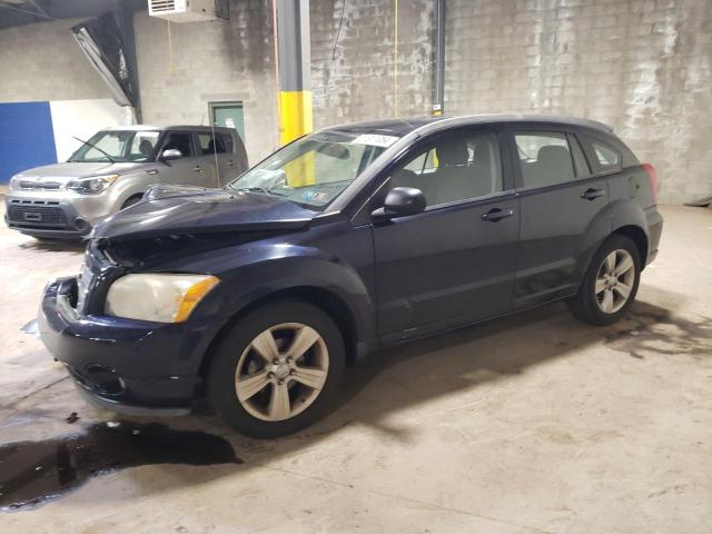 Dodge Caliber (2011)