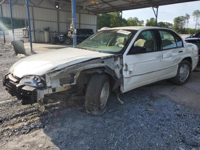 Chevrolet Lumina (1999)