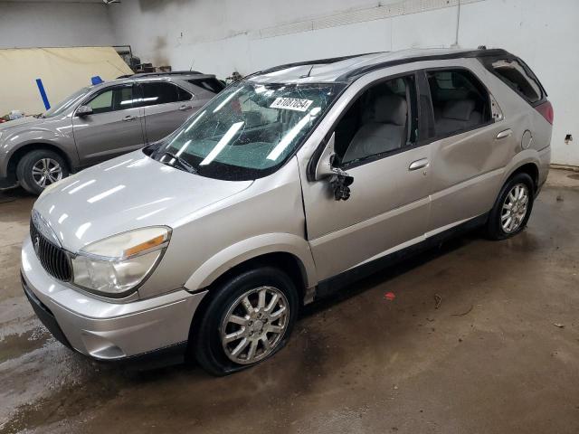 Buick Rendezvous (2006)