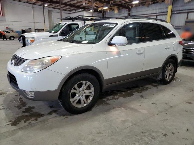 Hyundai Veracruz (2010)