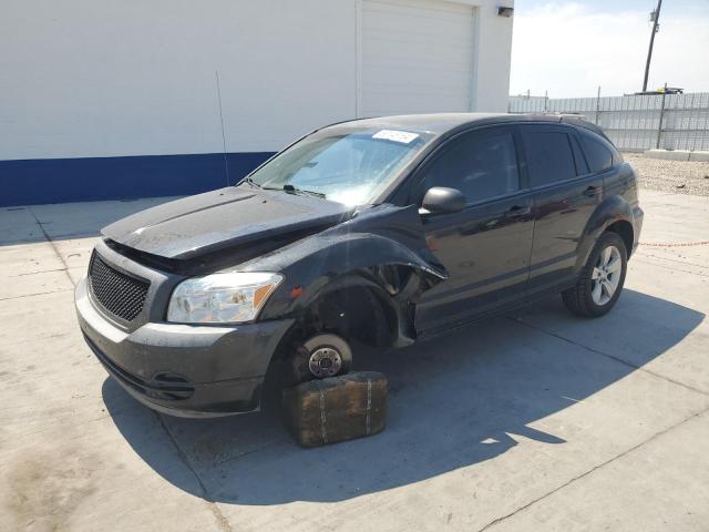 Dodge Caliber (2010)