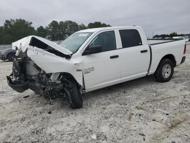 Ram 1500 class (2023)