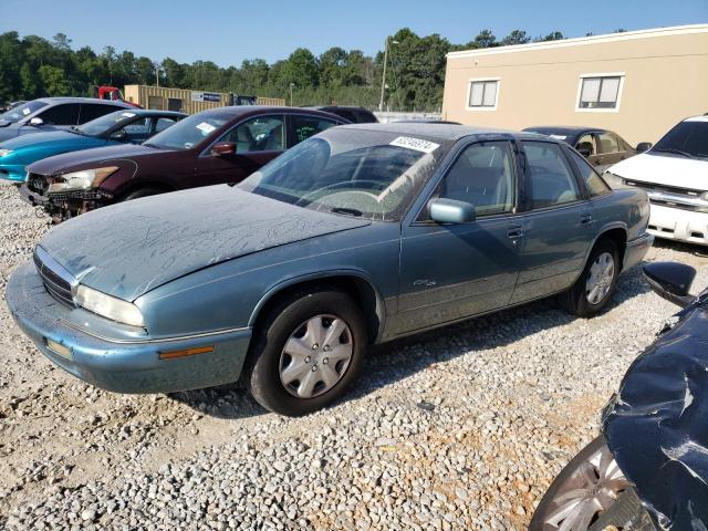 Buick Regal (1996)