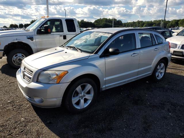 Dodge Caliber (2011)