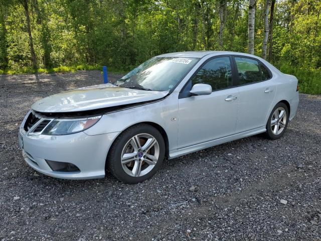 Saab 9 3 (2009)