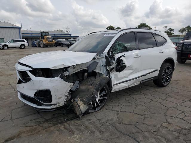 Acura Mdx type s (2023)