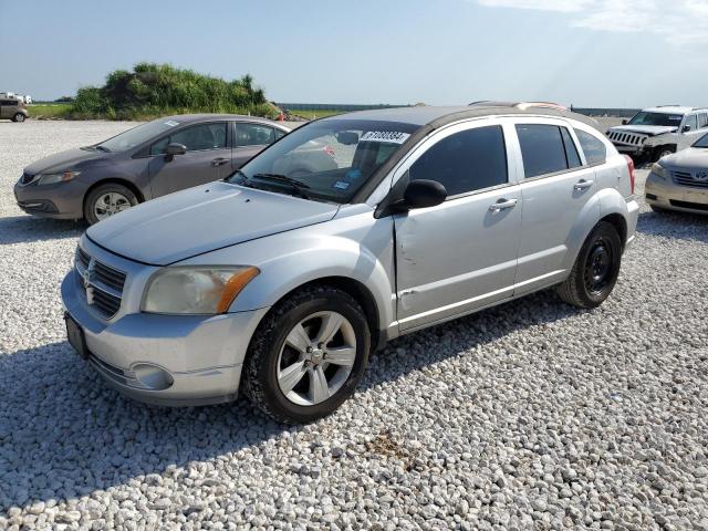 Dodge Caliber (2012)