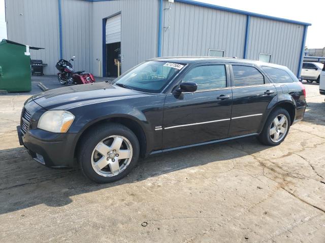 Dodge Magnum (2005)