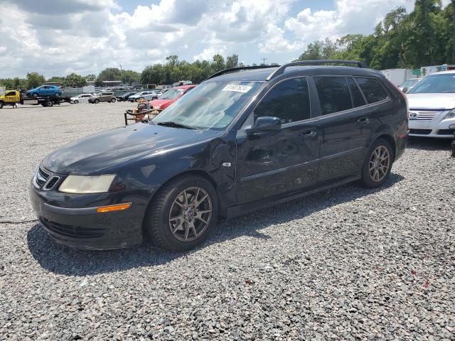 Saab 9 3 (2006)