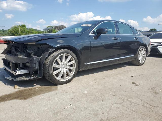 Volvo S90 (2018)