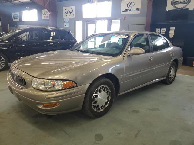 Buick Lesabre (2003)