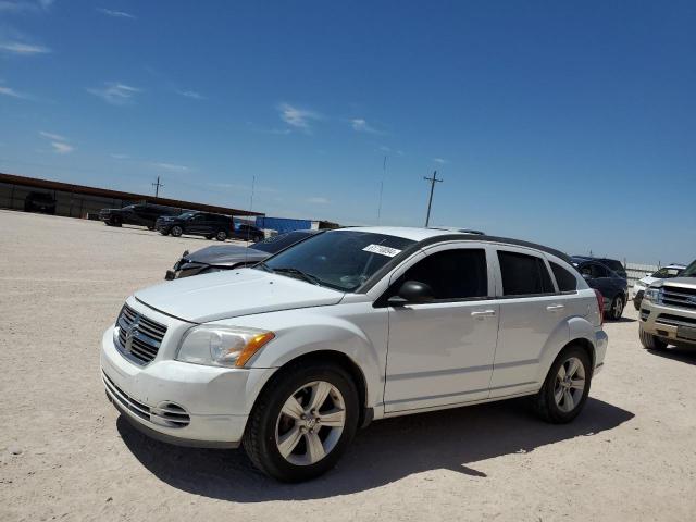 Dodge Caliber (2011)