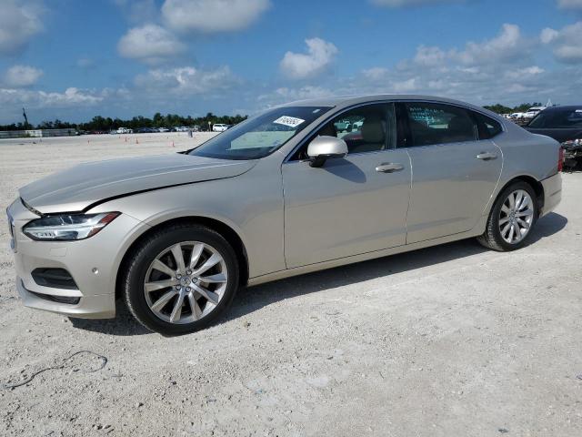 Volvo S90 (2018)