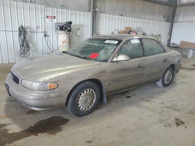 Buick Century (2000)
