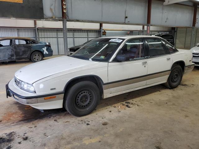 Buick Regal (1991)
