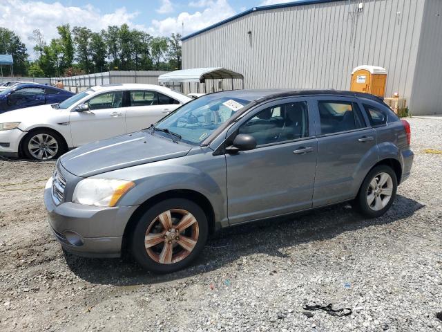 Dodge Caliber (2011)