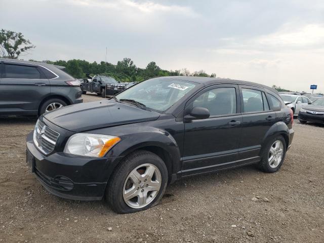 Dodge Caliber (2007)