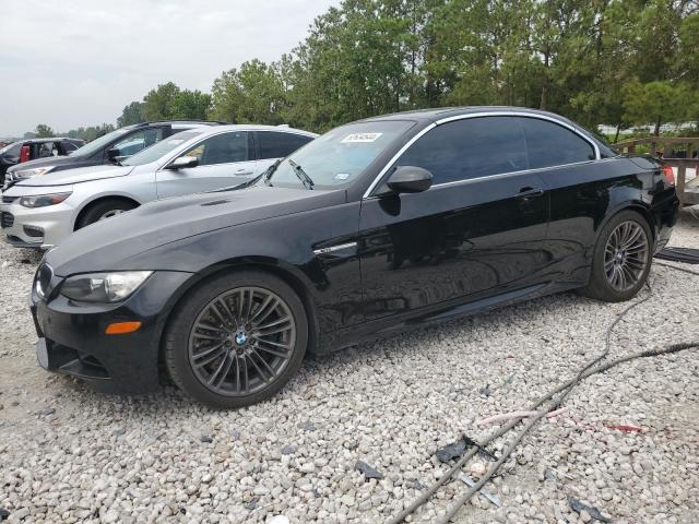 Bmw M3 (2008)