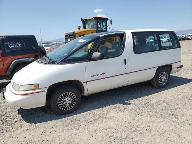 Chevrolet Lumina (1991)