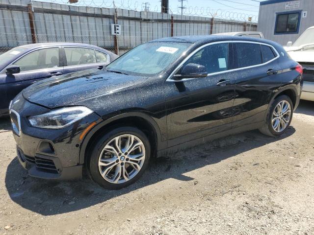 Bmw X2 (2018)