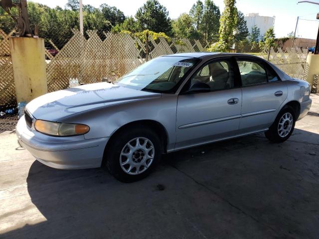 Buick Century (2003)