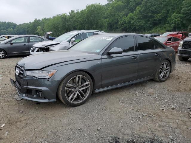 Audi S6-rs6 (2016)