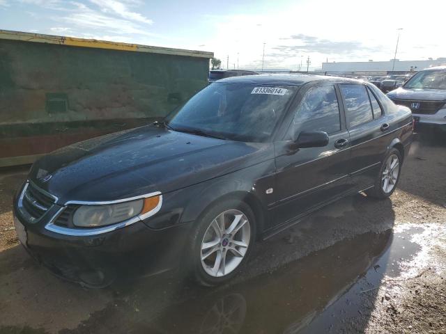 Saab 9 5 (2008)