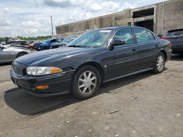 Buick Lesabre (2003)