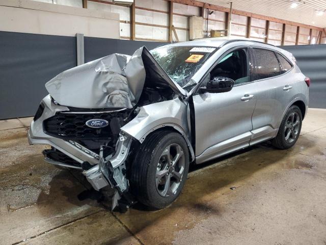 Ford Escape st (2023)