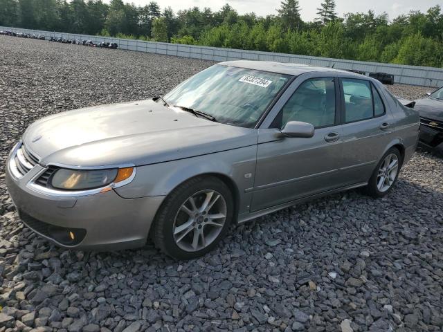 Saab 9 5 (2006)