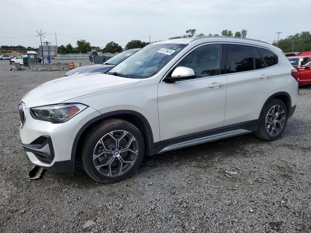Bmw X1 (2020)