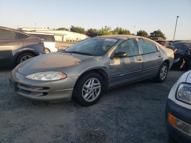 Dodge Intrepid (1998)