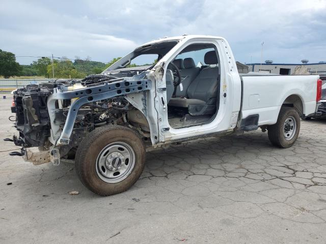 Ford F250 (2023)