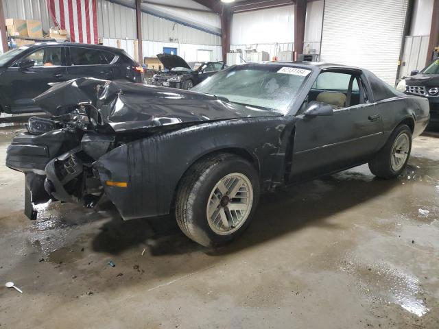 Pontiac Firebird (1989)