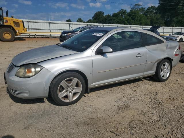 Pontiac G5 (2008)
