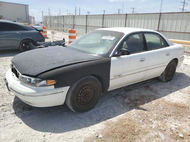 Buick Century (2000)