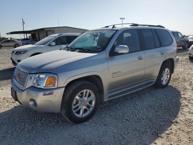 Gmc Envoy (2006)