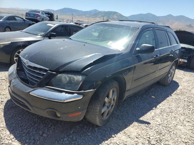 Chrysler Pacifica (2006)