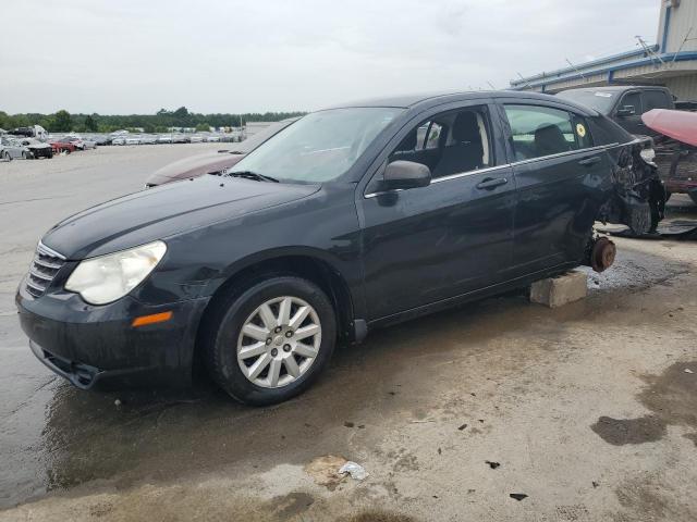 Chrysler Sebring (2010)