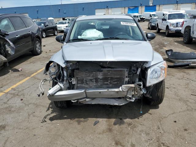 Dodge Caliber (2009)