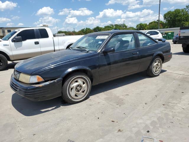 Chevrolet Cavalier (1993)