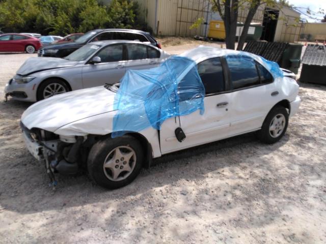 Chevrolet Cavalier (2005)