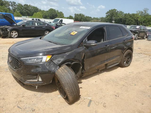 Ford Edge (2019)