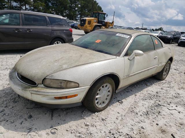 Buick Riviera (1997)