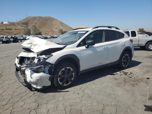 Subaru Crosstrek (2023)