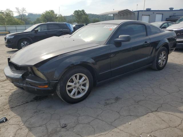 Ford All models (2008)