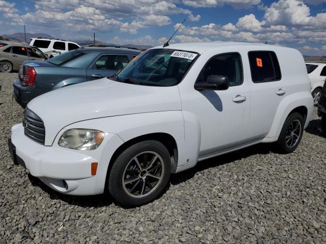 Chevrolet Hhr (2009)
